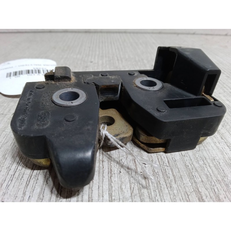 Recambio de cerradura maletero / porton para ford fiesta v (jh_, jd_) 1.3 referencia OEM IAM 1501840  