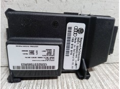 Recambio de modulo electronico para volkswagen tiguan (5n_) 2.0 tdi referencia OEM IAM 1k6919879  