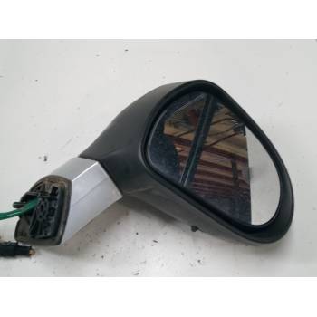 RETROVISOR ELECTRICO DERECHO 
