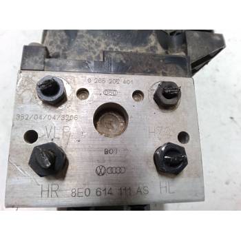 ABS 8E0614111AS 