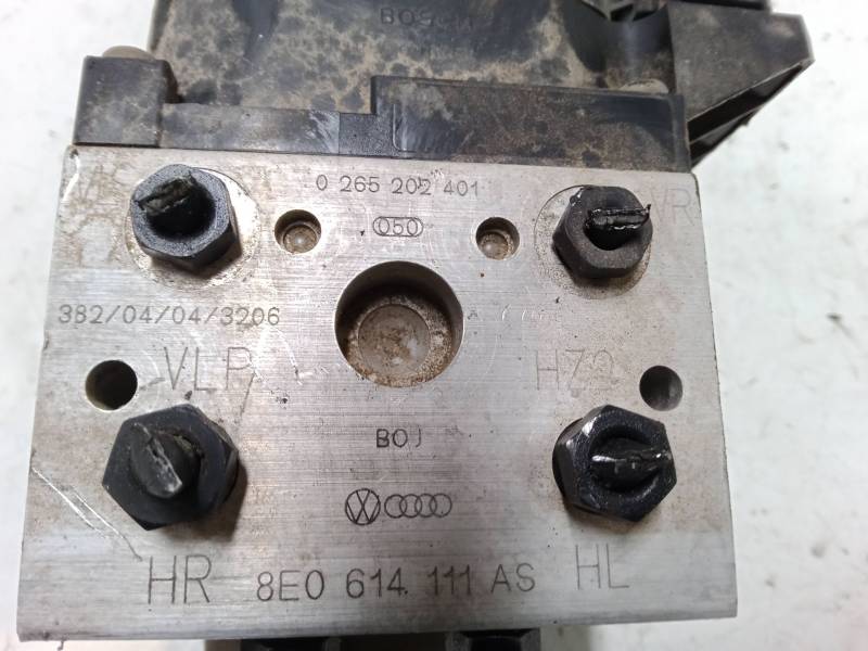 ABS 8E0614111AS 