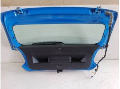 Recambio de porton trasero para volkswagen polo v (6r1, 6c1) 1.0 referencia OEM IAM    2