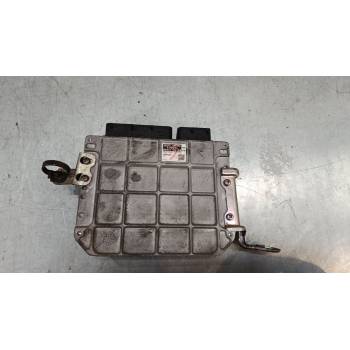 CENTRALITA MOTOR UCE 896610Z250 