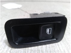 Recambio de mando elevalunas trasero izquierdo para volkswagen polo v (6r1, 6c1) 1.0 referencia OEM IAM   