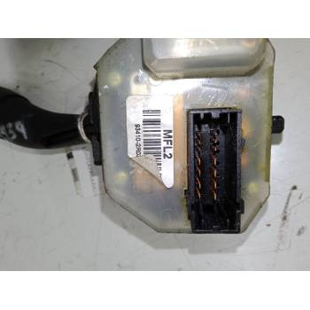 MANDO LIMPIAPARABRISAS 934202R010 MFW2