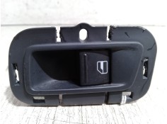 Recambio de mando elevalunas trasero derecho para volkswagen tiguan (5n_) 2.0 tdi referencia OEM IAM 7L6959855CREH  