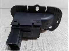 Recambio de mando elevalunas trasero derecho para volkswagen tiguan (5n_) 2.0 tdi referencia OEM IAM 7L6959855CREH   2