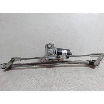 MOTOR LIMPIA DELANTERO 60511009 