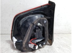 Recambio de piloto trasero izquierdo interior para volkswagen tiguan (5n_) 2.0 tdi referencia OEM IAM 5N0945107B   2