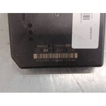 BSM 284B62069R 