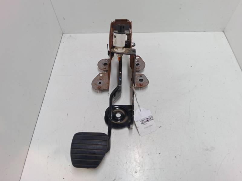PEDAL FRENO 