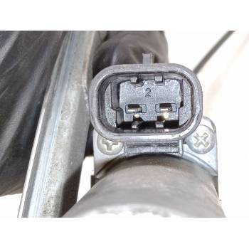 ELEVALUNAS ELECTRICO DELANTERO DERECHO 