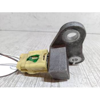 SENSOR DE IMPACTO FCEN0077020468 