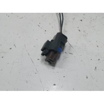 RETROVISOR ELECTRICO DERECHO 