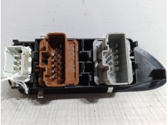 Recambio de mando elevalunas delantero izquierdo para renault laguna ii (bg0/1_) 1.8 16v (bg0b, bg0c, bg0j, bg0m, bg0v) referenc 2