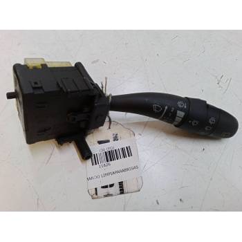 MANDO LIMPIAPARABRISAS 934202R010 MFW2