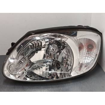 FARO IZQUIERDO 