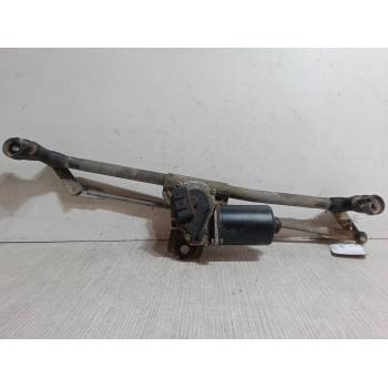 MOTOR LIMPIA DELANTERO 60511009 