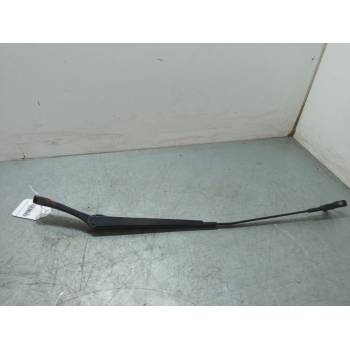BRAZO LIMPIA DELANTERO IZQUIERDO 