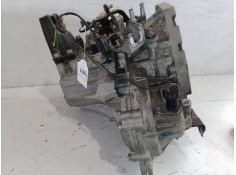 Recambio de caja de cambios manual 5 velocidades para hyundai i10 ii (ba, ia) 1.0 referencia OEM IAM SCL   2