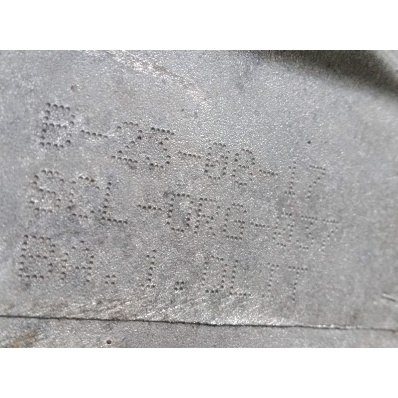 Recambio de caja de cambios manual 5 velocidades para hyundai i10 ii (ba, ia) 1.0 referencia OEM IAM SCL  