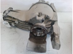 Recambio de diferencial trasero para audi a6 c6 avant (4f5) 3.0 tdi quattro referencia OEM IAM   