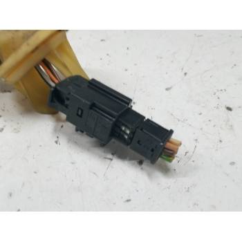 RETROVISOR ELECTRICO DERECHO 