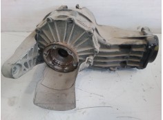 Recambio de diferencial trasero para audi a6 c6 avant (4f5) 3.0 tdi quattro referencia OEM IAM    2