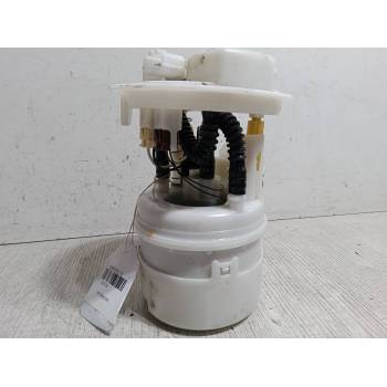 AFORADOR 172021904R 