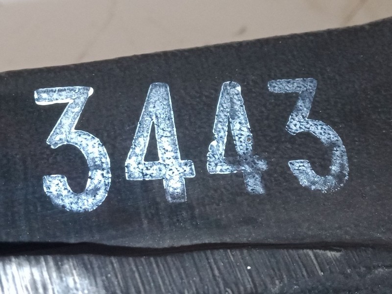 Recambio de diferencial trasero para audi a6 c6 avant (4f5) 3.0 tdi quattro referencia OEM IAM   