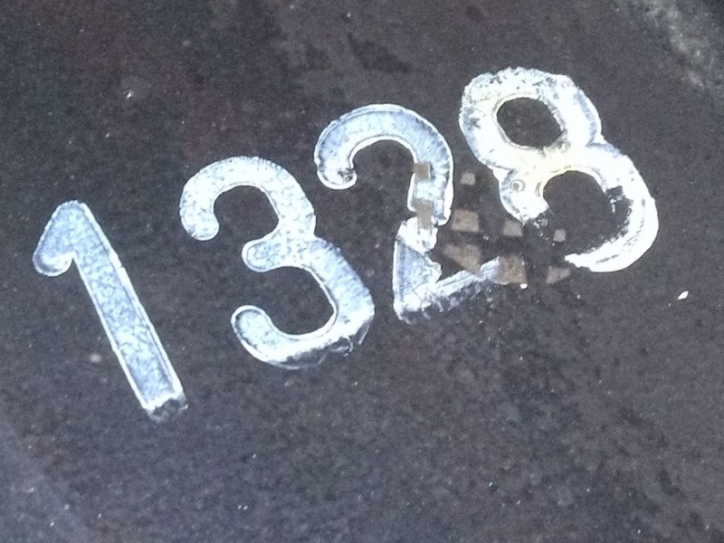 Recambio de diferencial trasero para audi a6 c6 avant (4f5) 3.0 tdi quattro referencia OEM IAM   