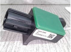 Recambio de sensor de impacto para volkswagen tiguan (5n_) 2.0 tdi referencia OEM IAM   