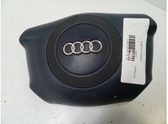 Recambio de airbag volante para audi a4 b5 avant (8d5) 1.9 tdi referencia OEM IAM   