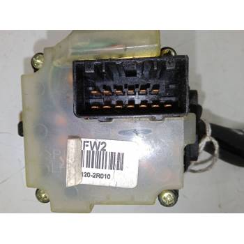 MANDO LIMPIAPARABRISAS 934202R010 MFW2