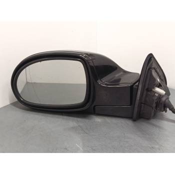 RETROVISOR ELECTRICO IZQUIERDO ABATIBLE RETROVISOR ELECTRICO IZQUIERDO ABATIBLE 