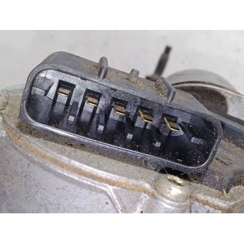 MOTOR LIMPIA DELANTERO 60511009 