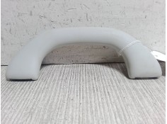 Recambio de asidero del derecho para volkswagen tiguan (5n_) 2.0 tdi referencia OEM IAM   