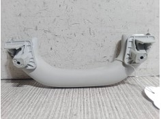 Recambio de asidero del derecho para volkswagen tiguan (5n_) 2.0 tdi referencia OEM IAM    2