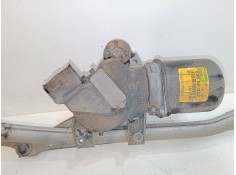 Recambio de motor limpia delantero para citroën c3 pluriel (hb_) 1.6 referencia OEM IAM 53559002  