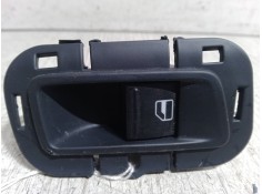 Recambio de mando elevalunas trasero izquierdo para volkswagen tiguan (5n_) 2.0 tdi referencia OEM IAM 7L6959855CREH  
