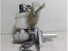 Recambio de bomba freno para volkswagen tiguan (5n_) 2.0 tdi referencia OEM IAM 3C1614019J  