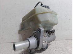 Recambio de bomba freno para volkswagen tiguan (5n_) 2.0 tdi referencia OEM IAM 3C1614019J   2
