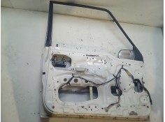 Recambio de puerta delantera izquierda para suzuki vitara cabrio (et, ta) 1.9 d (se 419td) referencia OEM IAM    2