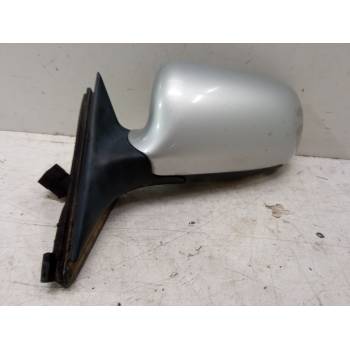 RETROVISOR ELECTRICO IZQUIERDO 