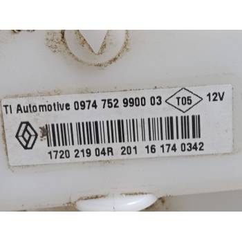 AFORADOR 172021904R 