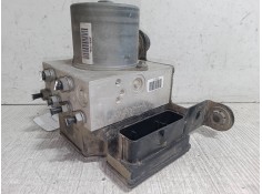 Recambio de bomba abs para volkswagen tiguan (5n_) 2.0 tdi referencia OEM IAM 5N0614517N  