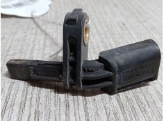 Recambio de sensor cuenta revoluciones delantero derecho para volkswagen tiguan (5n_) 2.0 tdi referencia OEM IAM WHT003856D  