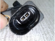 Recambio de sensor cuenta revoluciones delantero derecho para volkswagen tiguan (5n_) 2.0 tdi referencia OEM IAM WHT003856D   2