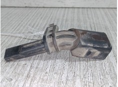Recambio de sensor cuenta revoluciones trasero derecho para volkswagen tiguan (5n_) 2.0 tdi referencia OEM IAM WHT003856D  