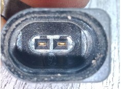 Recambio de sensor cuenta revoluciones trasero derecho para volkswagen tiguan (5n_) 2.0 tdi referencia OEM IAM WHT003856D   2